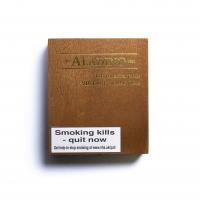 Aladino Vintage Selection Elegante Cigar - Box of 20